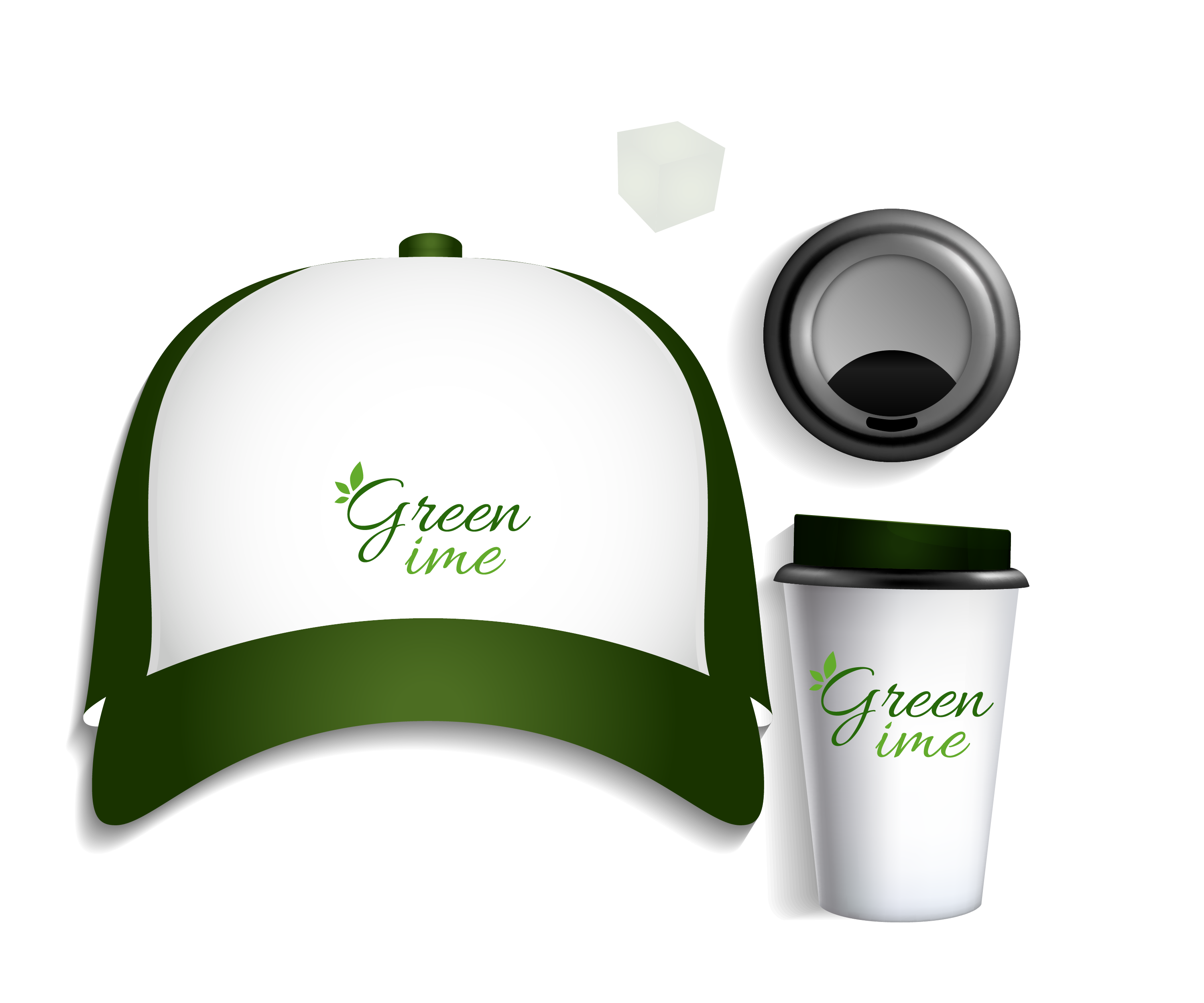 15 Essential Branding Materials for a Stand-Out Brand