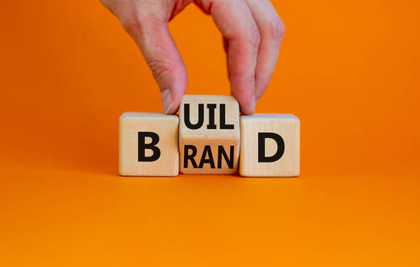 How to Create a Clear and Concise Personal Branding Statement for social media bios, networking events, and on your personal website