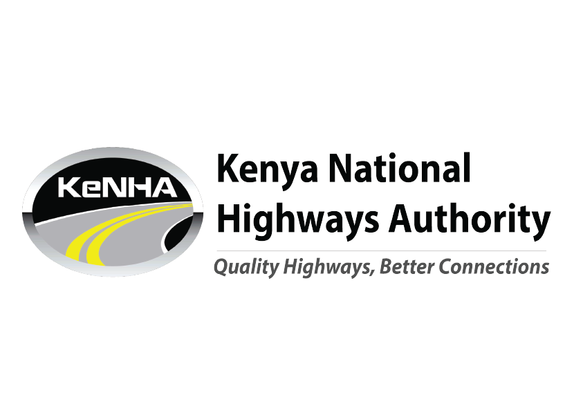 Kenya National Highway Authority