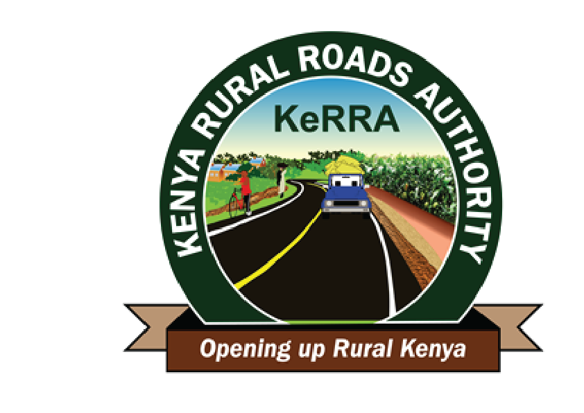 Kenya Rural Roads Authority