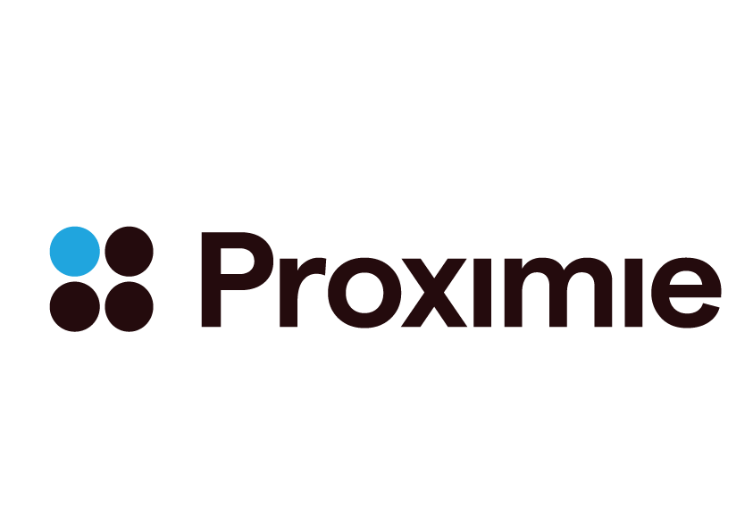 Proximie Inc