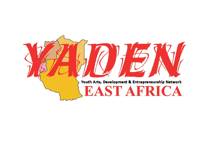 Yaden East Africa