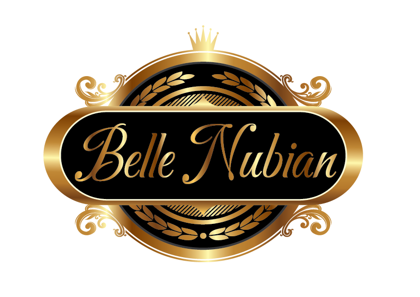 Belle Nubian