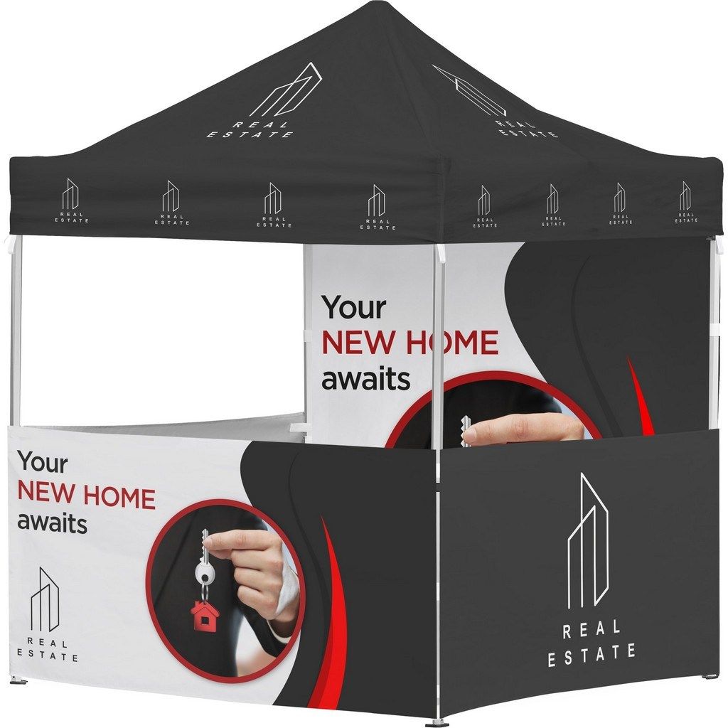 gazebo tent 30
