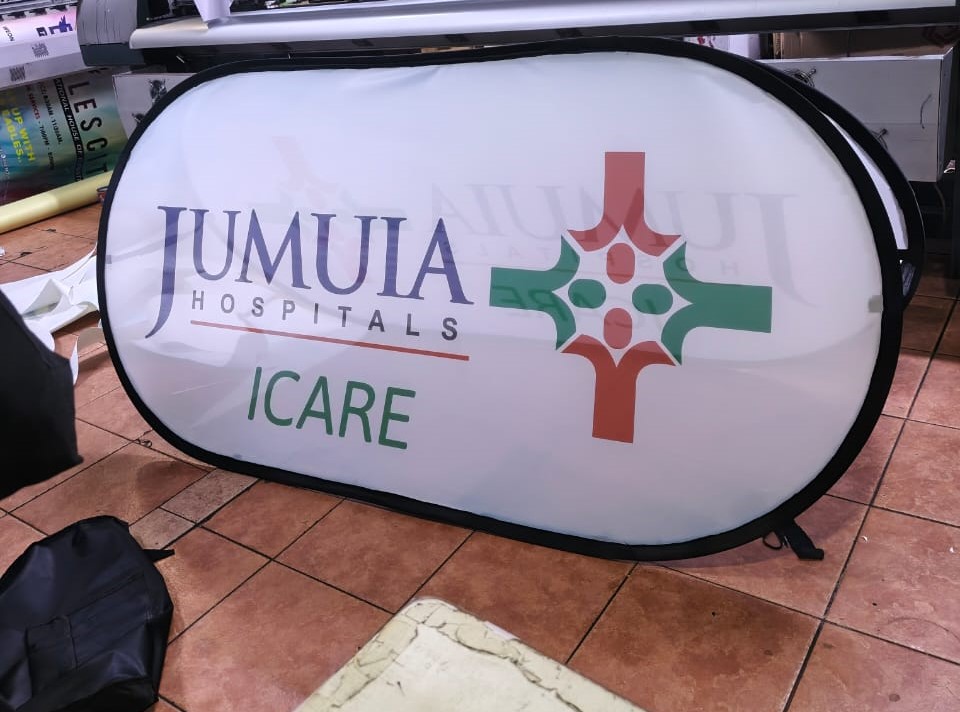 pop up banner s.20