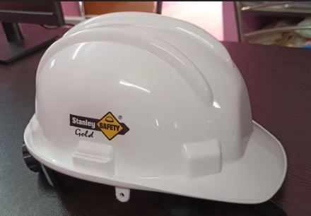 SAFETY HELME S.8