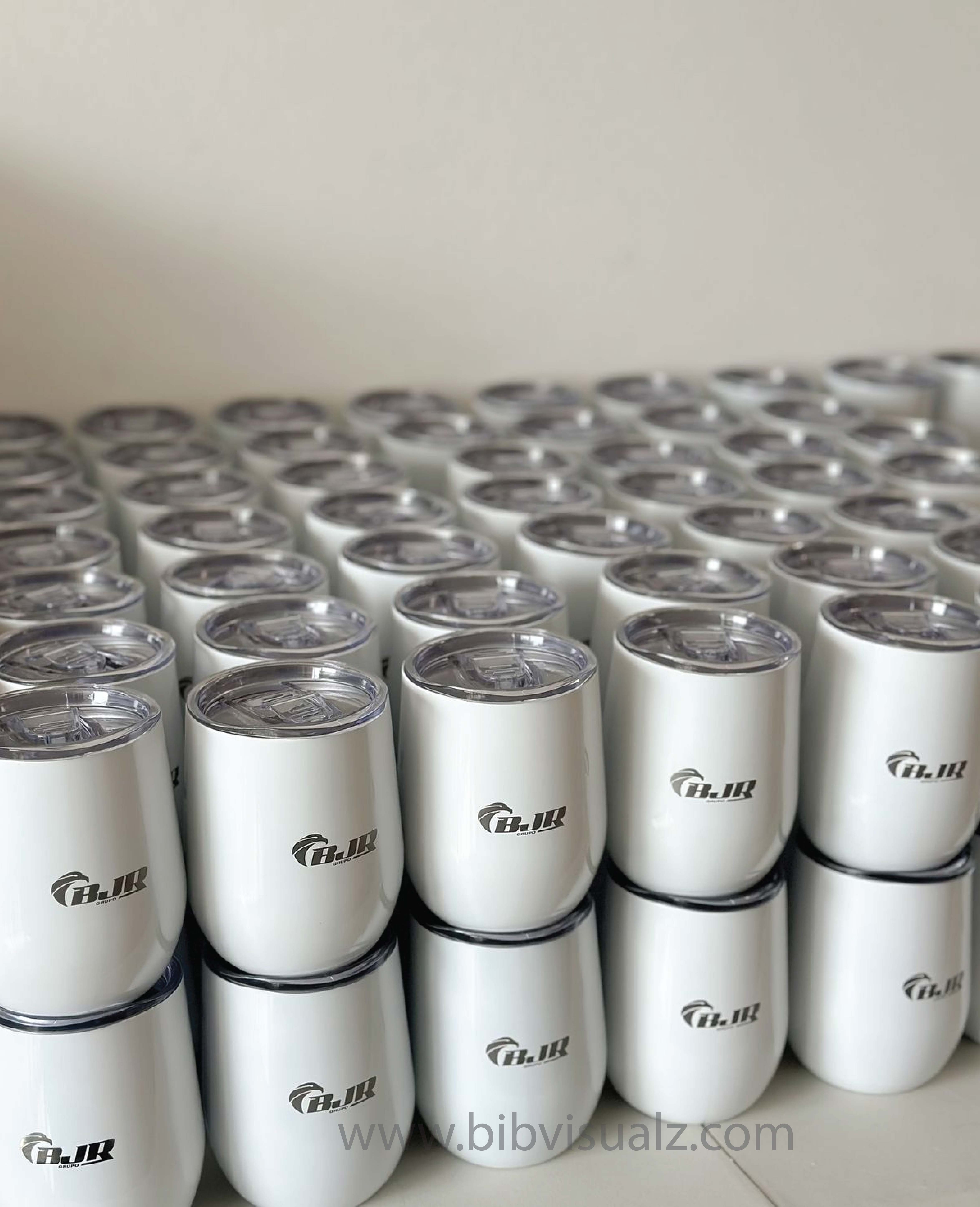Tumbler branding-29